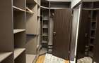 Apartament 4 camere de închiriat | Herăstrău – Șoseaua Nordului 2 locuri parcare - 14