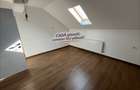 Casa individuala || Buftea || Ilfov || A0 || COMISION 0% || 5 camere - 7