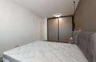 Apartament modern cu 2 camere și terasă generoasă Urban Plaza zona Carpaților - 12