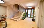Ap 3 camere,complet mobilat si utilat BLOC NOU, ULTRAMODERN,REGIM HOTELIER - 22