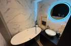 APARTAMENT PREMIUM MOBILAT SI UTILAT TIMPURI NOI - 7