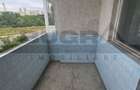 Apartament cu 2 camere, 51 mp, decomandat, Zona Grigorescu - 5