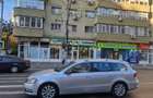 Militari - Iuliu Maniu -Apusului- Piata Gorjului  - 90 mp- pret  2.700 euro/luna - 4