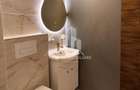 Apartament 2 camere renovat, Tomis 2, Constanta - 3