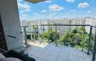 Apartament 2 camere Rose Garden / Colentina - 14