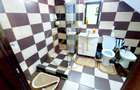 Apartament cu 2 camere, centrala proprie, aproape de Nokia, Iosefin - 17