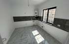 Duplex P+M, Calea Urseni - Rudicica, 0% Comision prin Poremo Imobiliare - 8