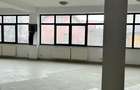 Spatiu comercial, 200 mp, Radauti - 8