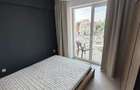 Apartament 3 camere - Piata Romana -ASE - 6