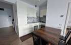 De inchiriat apartament 2 camere ISHO de la proprietar - 3