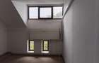 Spatiu birou/salon/studio Central - 3
