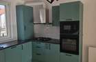 Inchiriere duplex D+P+1 cinci camere 112mp teren 270mp Henri Coanda Baneasa - 8