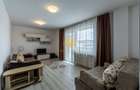 o camere, bloc nou, Dambul Rotund Zona Corneliu Coposu, Ego Residence - 1