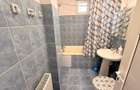 Mall Vitan  vanzare ap. 2 camere - centrala proprie
