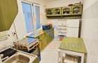 2 camere Bd. Dimitrie Cantemir l 5 min Tineretului l Renovat l Dressing & Balcon - 9