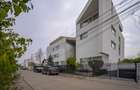 Vanzare apartament 3 camere Pipera langa scoala Questfield - 2