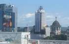 Apartament 2 camere | Ultracentral | Vedere fata/spate | 67 mp - 10
