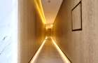 Vanzare apartament 2 camere Yacht Kid, etaj 1, comision 0% - 8