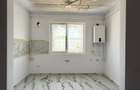 STUDIO DE VANZARE-AVANS 50%-MILITARI RESIDENCE-COMISION 0 - 8
