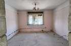 Casa cu teren in zona Garii, necesita renovare - 6