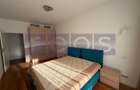 HERASTRAU | INCHIRIERE APARTAMENT 2 CAMERE 71MP MOBILAT-UTLAT | PARTER - 5