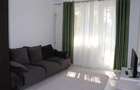 Vanzare apartament 3 camere, 64 mp, renovat și mobilat complet – Dr Taberei