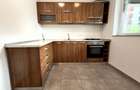 Apartament 2cam MODERN  Incalzire Pardoseala - New Point Residence | Pipera - 8