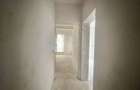 Apartament 3 camere si doua bai I IKEA I Dumbravita - 5