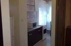 Garsoniera, etaj 1, Str. Livezeni, Tudor, Targu Mures - 6