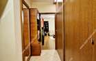Apartament 2 camere de închiriat – Mazepa 2, mobilat și utilat complet - 5