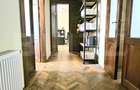 Apartament de inchiriat, 160 mp, zona Traian - 10
