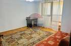 Apartament cu 2 camere de închiriat, Etaj 1, Rogerius - Oradea - 1