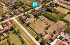 Teren intravilan de 1492 mp în Nădab - 20