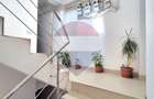 Apartament cu 2 camere de vânzare în zona Aparatorii Patriei - 11