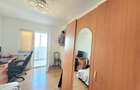 Oportunitate de investiție în cartierul Astra: Apartament luminos cu 3 camere - 13