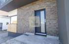 Casa moderna 5 camere teren 490 mp terasa acopertia in Cristian - 20