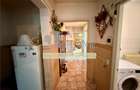 Apartament 3 camere, 2 balcoane, Ploiesti, zona Cantacuzino.