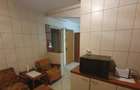 Apartament 2 Camere de Inchiriat in Zona Gorjului | Proximitate Metrou - 3
