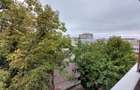 3 CAMERE  |  DACIA  |  BISERICA ALBA - 12