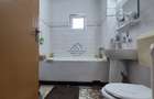 Casă D+P+E, 203 mp utili, teren 381 mp – Central Pitești, Str. Dumbravei - 11