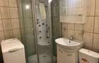 Apartament 2 camere, etajul 3/4, zona Podu Ros - 7
