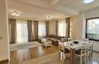 Duplex finisat modern, parcari, zona Europa - 1