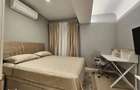 Cortina North | 3 Camere | Centrala | Terasa | Parcare | X2 Bai | - 9