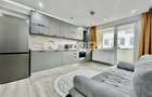 Apartament 2 Camere | Cu Parcare | Floresti Str. Catanelor |  - 2
