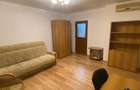 Tineretului Parc, bloc mixt, 40mp, balcon. - 2