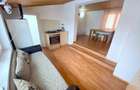 Apartament 1 camera, mobilat modern, in Zorilor, UTILITATILE INCLUSE ! - 9