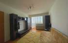 Apartament 2 camere decomandat,  zona Minerva, etaj intermediar. - 1