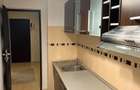 De inchiriat garsoniera 1 min Metrou Muncii, renovata, decomandata - 5