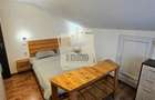 Apartament 3 camere 77mpu | parcare | boxa | in Cartierul Arhitectilor - 4