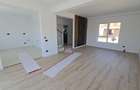 Vila | Cartier | 4 Camere - 2